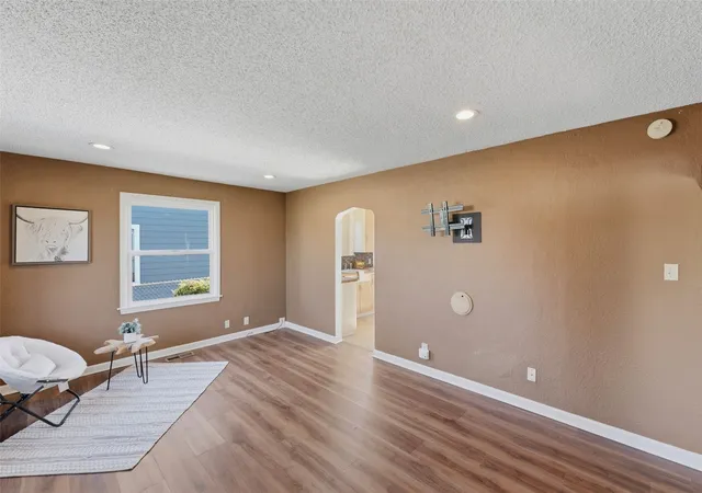 Photo 2 of Single family home for sale at 1014 E 56th Street, Tacoma, WA 98404 | MLS# NWM2596127 | Listing updated on 2026-10-25