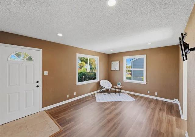 Photo 3 of Single family home for sale at 1014 E 56th Street, Tacoma, WA 98404 | MLS# NWM2596127 | Listing updated on 2026-10-25