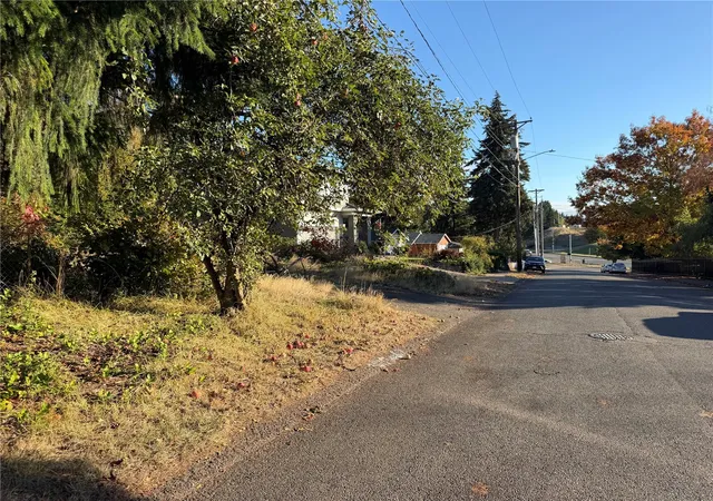 Photo 1 of Land for sale at 1801 S Mason Ave, Tacoma, WA 98405 | MLS# NWM2596129 | Listing updated on 2026-10-20