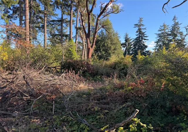 Photo 3 of Land for sale at 1801 S Mason Ave, Tacoma, WA 98405 | MLS# NWM2596129 | Listing updated on 2026-10-20