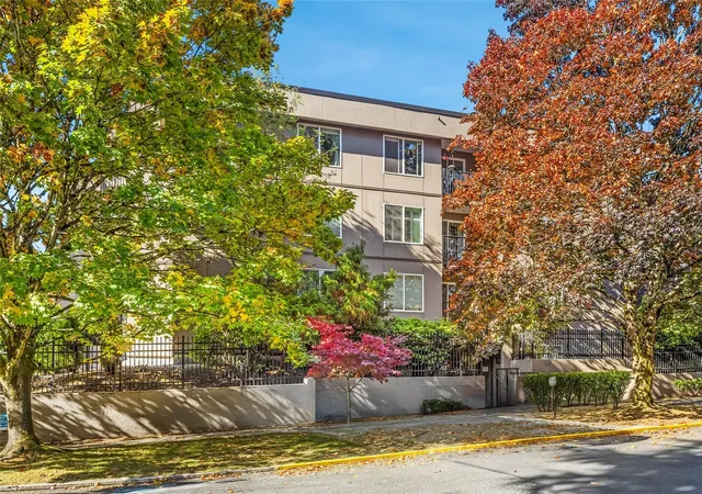 Photo 1 of Condo for sale at 701 17th Avenue #105, Seattle, WA 98122 | MLS# NWM2596131 | Listing updated on 2026-10-26