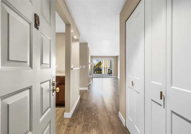 Photo 2 of Condo for sale at 701 17th Avenue #105, Seattle, WA 98122 | MLS# NWM2596131 | Listing updated on 2026-10-26