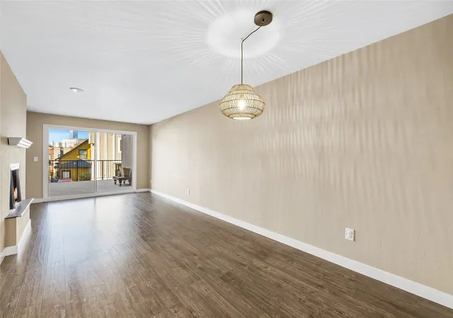 Photo 3 of Condo for sale at 701 17th Avenue #105, Seattle, WA 98122 | MLS# NWM2596131 | Listing updated on 2026-10-26