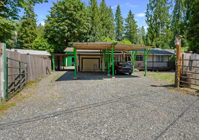 Photo 3 of Single family home for sale at 18325 114th Place NE, Granite Falls, WA 98252 | MLS# NWM2596137 | Listing updated on 2026-10-26