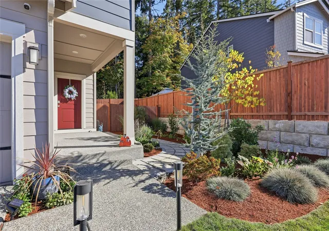 Photo 2 of Single family home for sale at 6636 Langley Ave Ne, Bremerton, WA 98311 | MLS# NWM2596138 | Listing updated on 2026-10-27