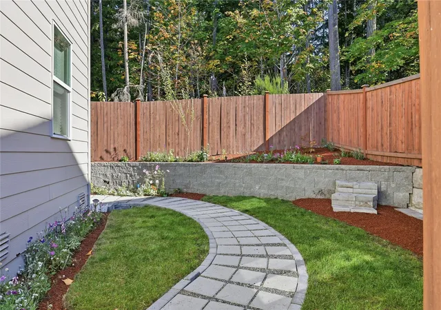 Photo 3 of Single family home for sale at 6636 Langley Ave NE, Bremerton, WA 98311 | MLS# NWM2596138 | Listing updated on 2026-10-27