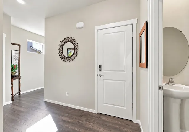 Photo 4 of Single family home for sale at 6636 Langley Ave NE, Bremerton, WA 98311 | MLS# NWM2596138 | Listing updated on 2026-10-27