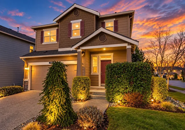 Single family home for sale at 7539 18th Street SE, Lake Stevens, WA 98258 | MLS# NWM2596141