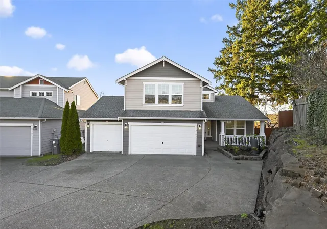 Photo 1 of Single family home for sale at 2103 NE 6th Circle, Renton, WA 98056 | MLS# NWM2596144 | Listing updated on 2026-10-29