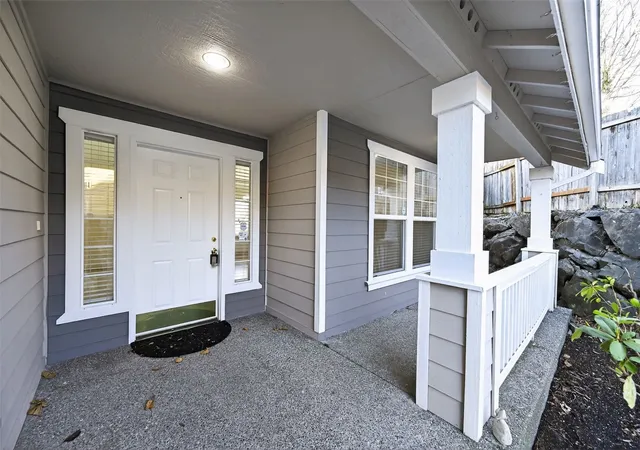 Photo 2 of Single family home for sale at 2103 NE 6th Circle, Renton, WA 98056 | MLS# NWM2596144 | Listing updated on 2026-10-29