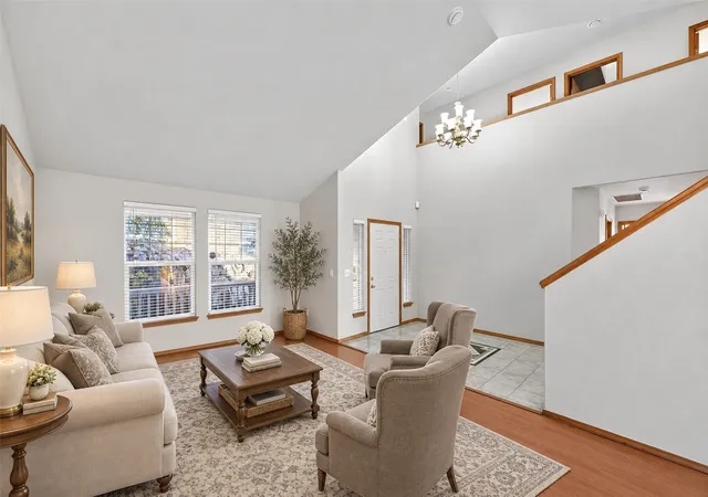 Photo 4 of Single family home for sale at 2103 NE 6th Circle, Renton, WA 98056 | MLS# NWM2596144 | Listing updated on 2026-10-29