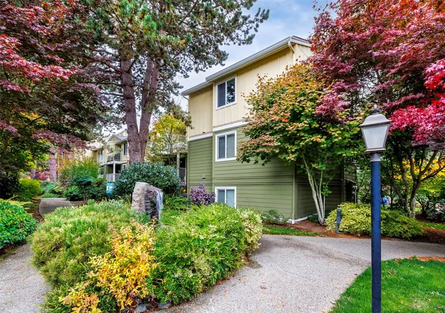 Condo for sale at 300 N 130th Street #4103, Seattle, WA 98133 | MLS# NWM2596147