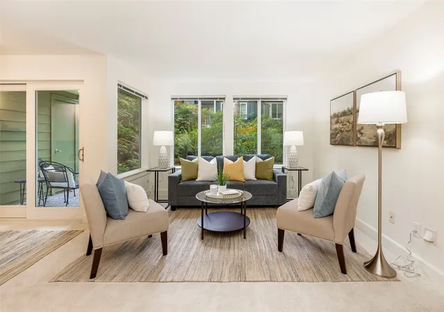 Photo 1 of Condo for sale at 300 N 130th Street #4103, Seattle, WA 98133 | MLS# NWM2596147 | Listing updated on 2026-10-22