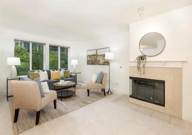 Photo 2 of Condo for sale at 300 N 130th Street #4103, Seattle, WA 98133 | MLS# NWM2596147 | Listing updated on 2026-10-22