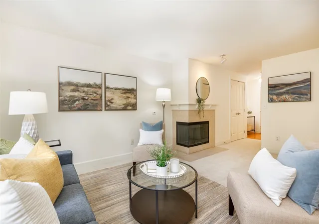 Photo 3 of Condo for sale at 300 N 130th Street #4103, Seattle, WA 98133 | MLS# NWM2596147 | Listing updated on 2026-10-22