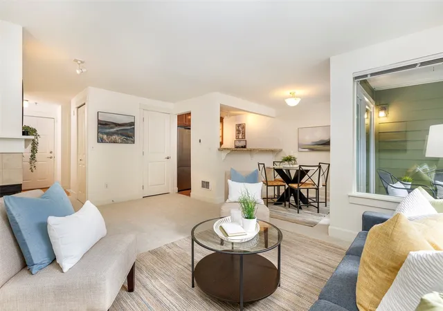 Photo 4 of Condo for sale at 300 N 130th Street #4103, Seattle, WA 98133 | MLS# NWM2596147 | Listing updated on 2026-10-22
