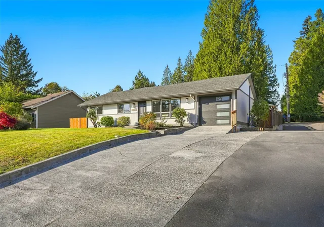 Photo 1 of Single family home for sale at 17037 8th Avenue NE, Shoreline, WA 98155 | MLS# NWM2596152 | Listing updated on 2026-10-23