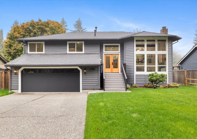 Single family home for sale at 12930 NE 149th Street, Woodinville, WA 98072 | MLS# NWM2596154