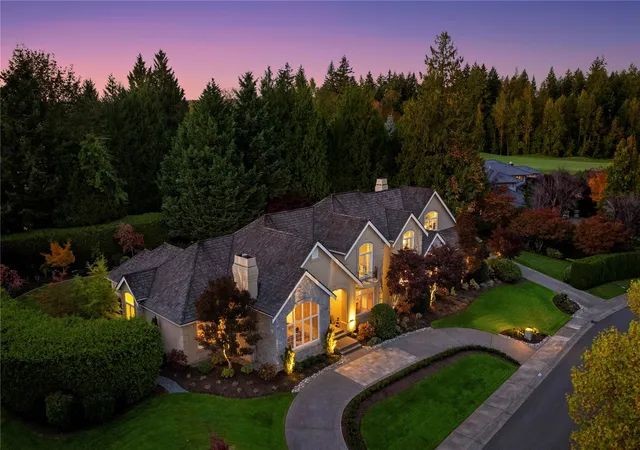 Single family home for sale at 24634 SE 9th Place, Sammamish, WA 98074 | MLS# NWM2596155