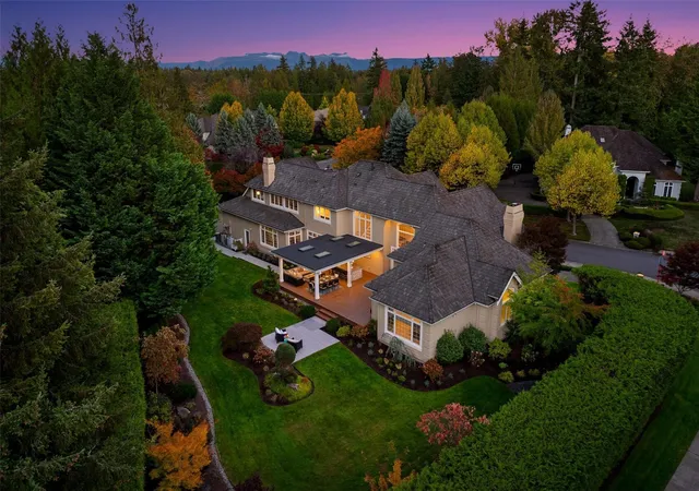 Photo 1 of Single family home for sale at 24634 SE 9th Place, Sammamish, WA 98074 | MLS# NWM2596155 | Listing updated on 2026-10-26