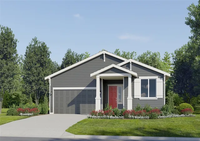 Single family home for sale at 51 Twilight Mist Ln, Sequim, WA 98382 | MLS# NWM2596156