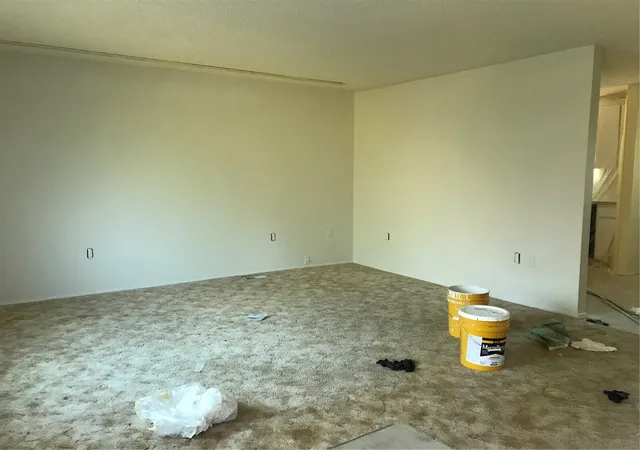 Photo 2 of Single family home for sale at 9261 Olson Rd Nw, Bremerton, WA 98311 | MLS# NWM2596158 | Listing updated on 2026-10-24