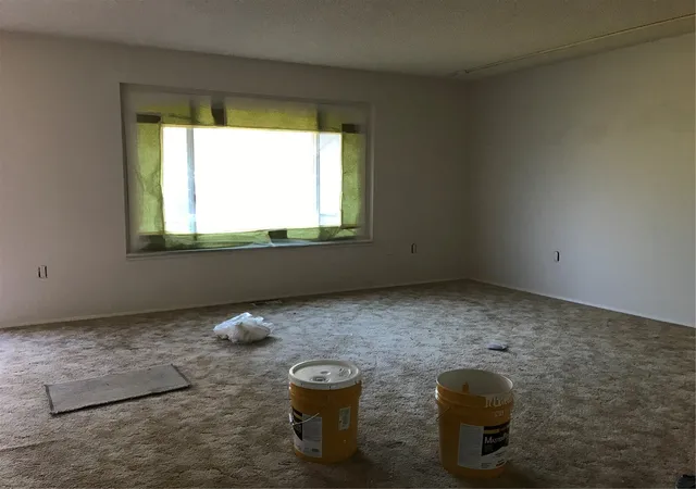 Photo 3 of Single family home for sale at 9261 Olson Rd Nw, Bremerton, WA 98311 | MLS# NWM2596158 | Listing updated on 2026-10-24
