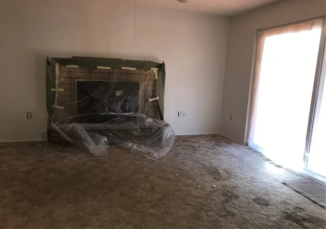 Photo 4 of Single family home for sale at 9261 Olson Rd NW, Bremerton, WA 98311 | MLS# NWM2596158 | Listing updated on 2026-10-24