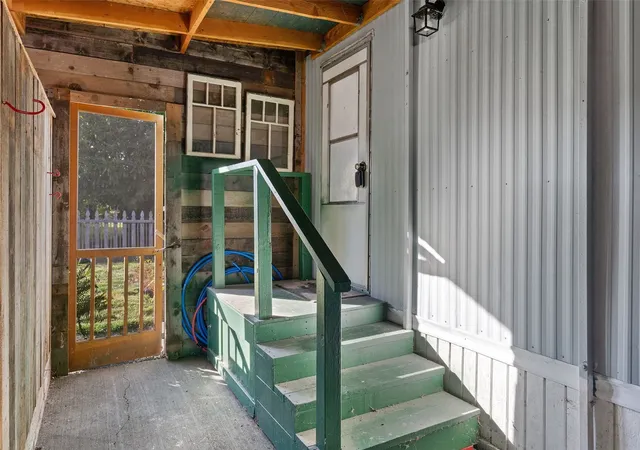 Photo 4 of Manufactured home for sale at 1700 E Shelton Springs Rd #46, Shelton, WA 98584 | MLS# NWM2596161 | Listing updated on 2026-10-22