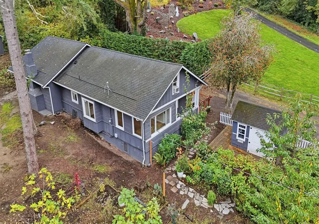 Photo 1 of Single family home for sale at 7203 78th Avenue NW, Gig Harbor, WA 98335 | MLS# NWM2596162 | Listing updated on 2026-10-29