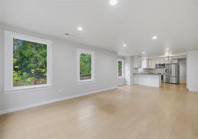 Photo 2 of Single family home for sale at 7203 78th Avenue NW, Gig Harbor, WA 98335 | MLS# NWM2596162 | Listing updated on 2026-10-29