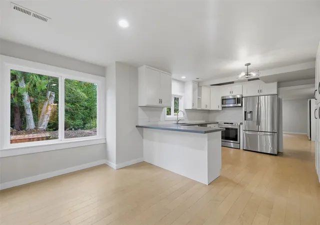 Photo 3 of Single family home for sale at 7203 78th Avenue NW, Gig Harbor, WA 98335 | MLS# NWM2596162 | Listing updated on 2026-10-29