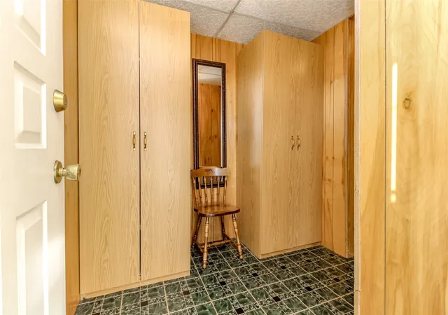 Photo 3 of Manufactured home for sale at 5628 112th Avenue Ct E #27, Puyallup, WA 98372 | MLS# NWM2596165 | Listing updated on 2026-10-19