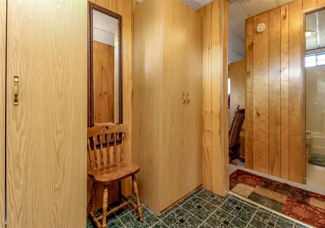 Photo 4 of Manufactured home for sale at 5628 112th Avenue Ct E #27, Puyallup, WA 98372 | MLS# NWM2596165 | Listing updated on 2026-10-19