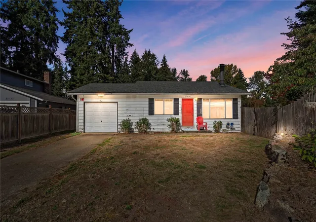 Photo 1 of Single family home for sale at 29650 43rd Place S, Auburn, WA 98001 | MLS# NWM2596171 | Listing updated on 2026-10-23