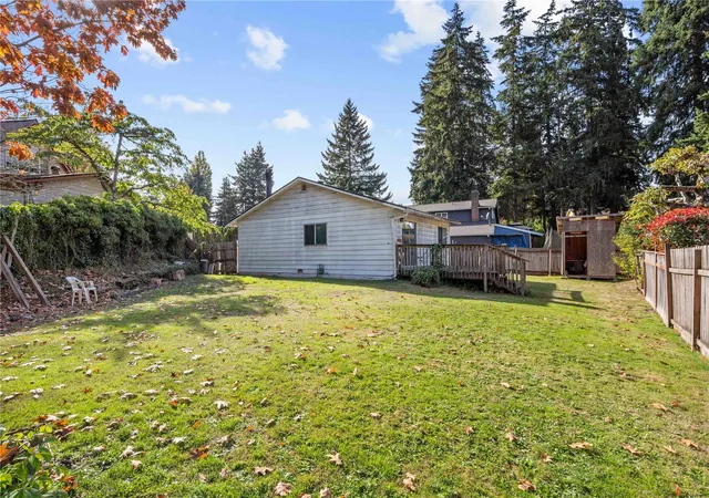 Photo 2 of Single family home for sale at 29650 43rd Place S, Auburn, WA 98001 | MLS# NWM2596171 | Listing updated on 2026-10-23