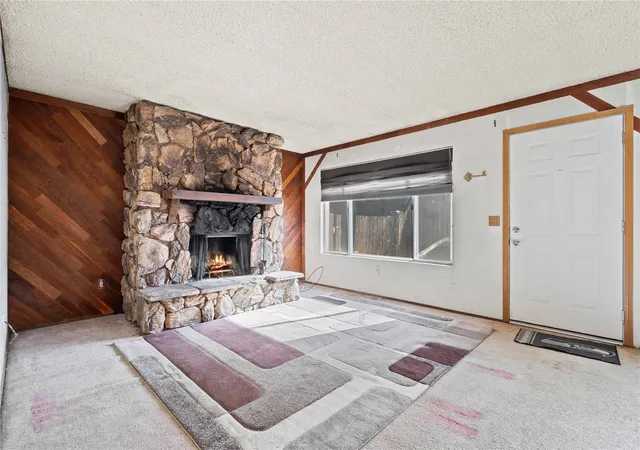 Photo 3 of Single family home for sale at 29650 43rd Place S, Auburn, WA 98001 | MLS# NWM2596171 | Listing updated on 2026-10-23