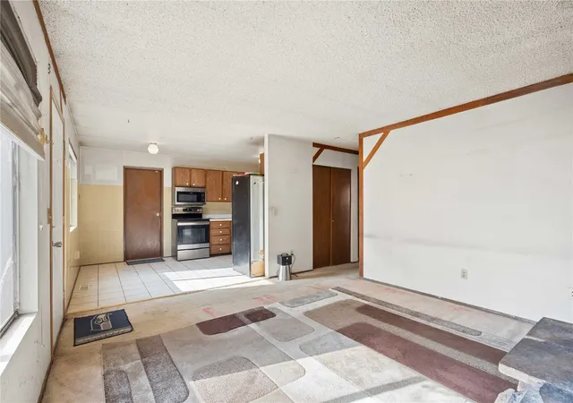 Photo 3 of Single family home for sale at 29650 43rd Place S, Auburn, WA 98001 | MLS# NWM2596171 | Listing updated on 2026-10-23