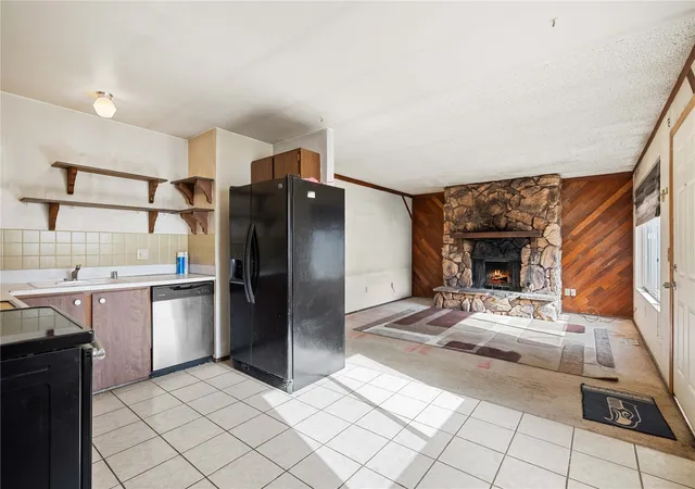Photo 4 of Single family home for sale at 29650 43rd Place S, Auburn, WA 98001 | MLS# NWM2596171 | Listing updated on 2026-10-23