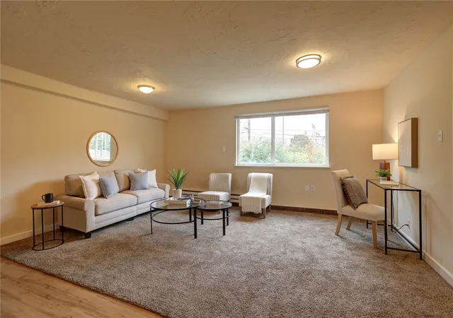 Photo 2 of Multi family home for sale at 321 S 3rd Street, Shelton, WA 98584 | MLS# NWM2596172 | Listing updated on 2026-10-23