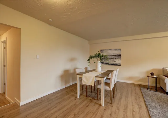 Photo 4 of Multi family home for sale at 321 S 3rd Street, Shelton, WA 98584 | MLS# NWM2596172 | Listing updated on 2026-10-23