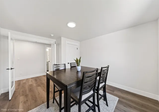Photo 3 of Single family home for sale at 4323 W Redhead Ave, Moses Lake, WA 98837 | MLS# NWM2596174 | Listing updated on 2026-10-21