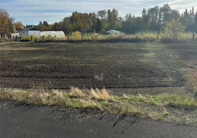 Photo 4 of Land for sale at 421 Southwest 12, College Place, WA 99324 | MLS# NWM2596179 | Listing updated on 2026-10-20