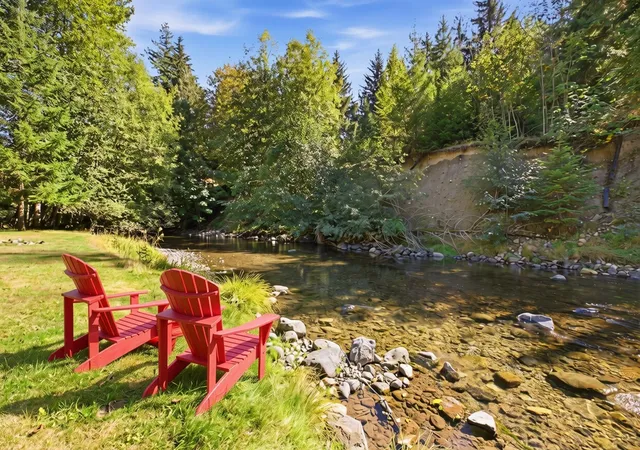 Photo 1 of Land for sale at 52309 Se 496th Place, Enumclaw, WA 98022 | MLS# NWM2596182 | Listing updated on 2026-10-20