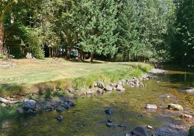 Photo 3 of Land for sale at 52309 Se 496th Place, Enumclaw, WA 98022 | MLS# NWM2596182 | Listing updated on 2026-10-20