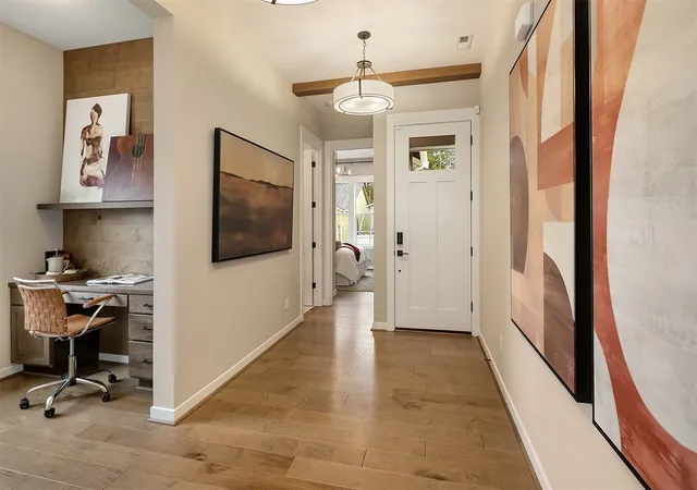 Photo 1 of Single family home for sale at 34360 Mt Fremont Ave SE #275, Black Diamond, WA 98010 | MLS# NWM2596184 | Listing updated on 2026-10-28