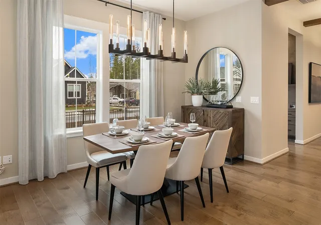 Photo 2 of Single family home for sale at 34360 Mt Fremont Ave SE #275, Black Diamond, WA 98010 | MLS# NWM2596184 | Listing updated on 2026-10-28