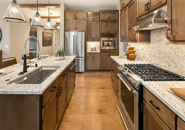 Photo 3 of Single family home for sale at 34360 Mt Fremont Ave SE #275, Black Diamond, WA 98010 | MLS# NWM2596184 | Listing updated on 2026-10-28