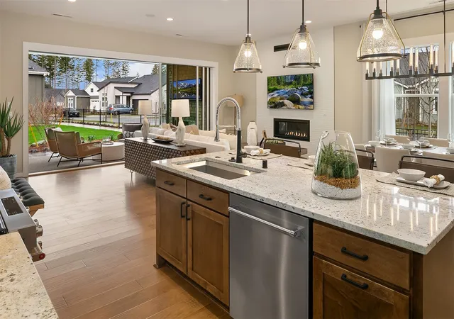 Photo 4 of Single family home for sale at 34360 Mt Fremont Ave SE #275, Black Diamond, WA 98010 | MLS# NWM2596184 | Listing updated on 2026-10-28