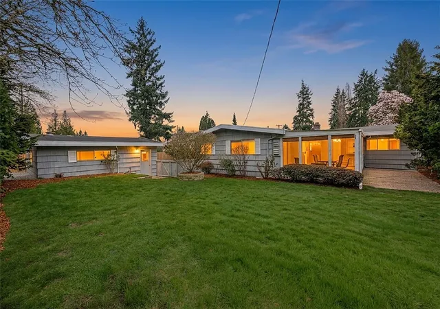 Photo 2 of Single family home for sale at 1279 149th Place SE, Bellevue, WA 98007 | MLS# NWM2596187 | Listing updated on 2026-10-22